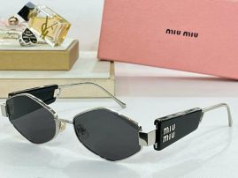 Picture of MiuMiu Sunglasses _SKUfw56829184fw